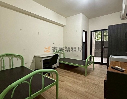 2.寄居蟹🏠觀音工業區/歡迎公司戶承租 - Image 6