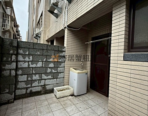 2.寄居蟹🏠觀音工業區/歡迎公司戶承租 - Image 8