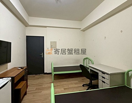 2.寄居蟹🏠觀音工業區/歡迎公司戶承租 - Image 7