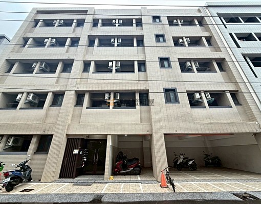 2.寄居蟹🏠觀音工業區/歡迎公司戶承租 - Image 1