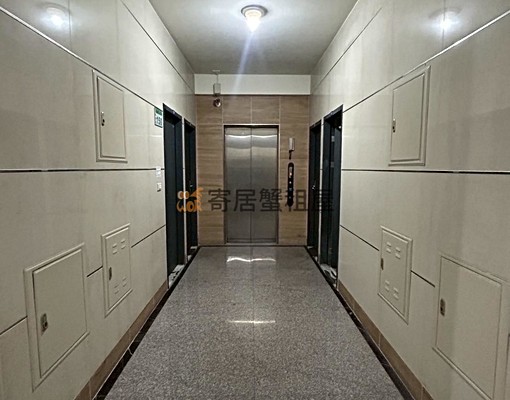 2.寄居蟹🏠觀音工業區/歡迎公司戶承租 - Image 14