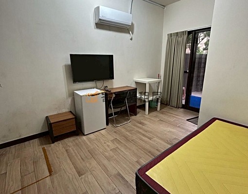 2.寄居蟹🏠觀音工業區/歡迎公司戶承租 - Image 3