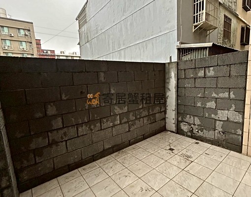 2.寄居蟹🏠觀音工業區/歡迎公司戶承租 - Image 10