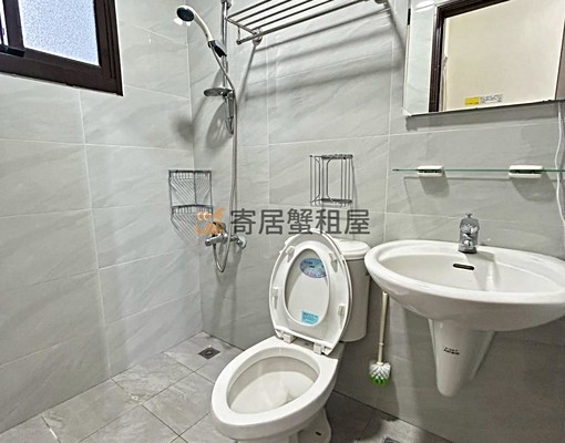 2.寄居蟹🏠觀音工業區/歡迎公司戶承租 - Image 13