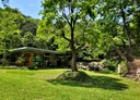關西鎮-土地，6117.7坪