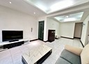 中和區-安樂路3房2廳，25.9坪