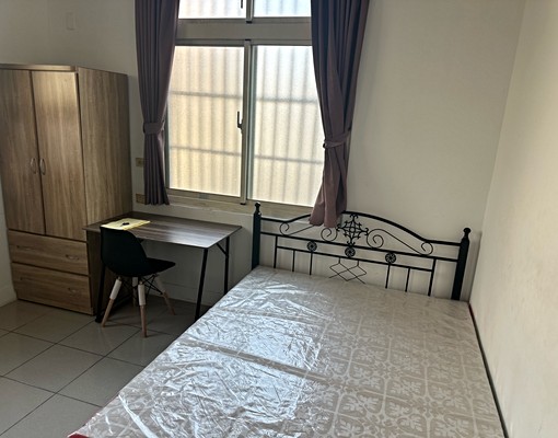 清華大學(南大分院)活力運動館對面 - Image 2