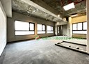 新莊區-福壽街開放式格局，21.9坪