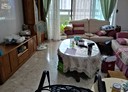 中壢區-慈惠三街4房2廳，59.1坪