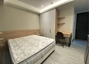 中壢區-高鐵北路二段1房0廳，6坪