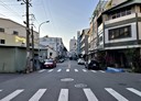西屯區-智惠街店面，23.5坪