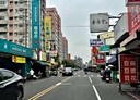 西區-永安街2房2廳，13.2坪