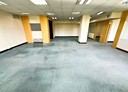 中山區-南京東路一段辦公，44坪