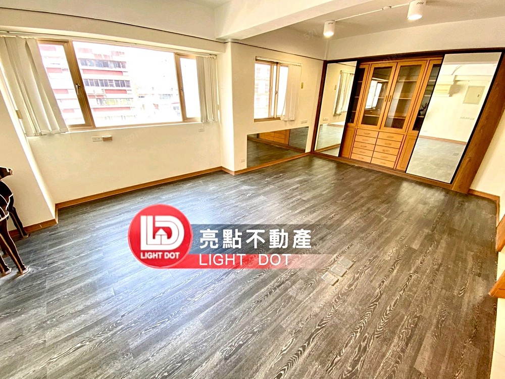 台北租屋,松山租屋,住辦出租