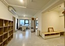中壢區-青峰路一段2房1廳，15.9坪