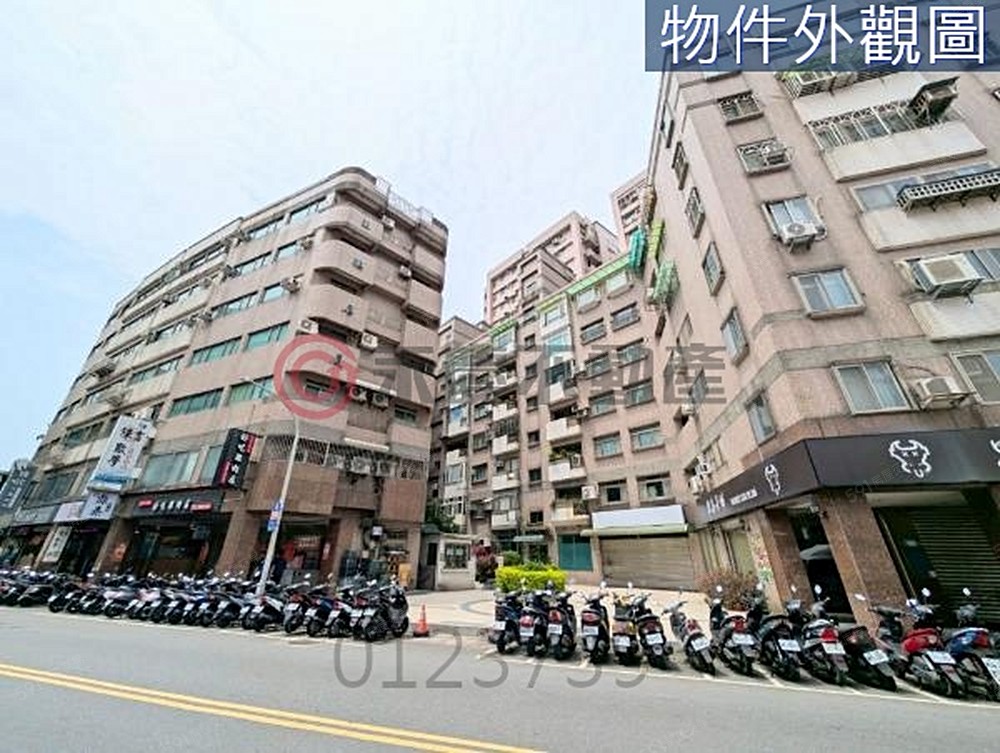房屋圖片