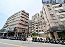 淡水區-北新路2房2廳，24.2坪