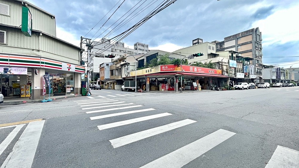房屋圖片