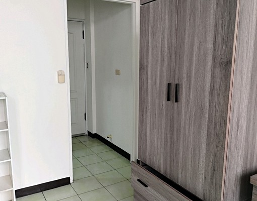 東區溫馨套房出租 - Image 5