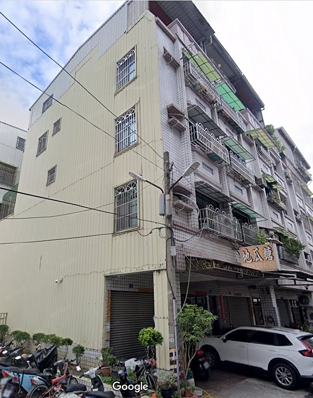 房屋圖片