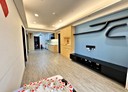 竹北市-新光一街2房2廳，43.8坪