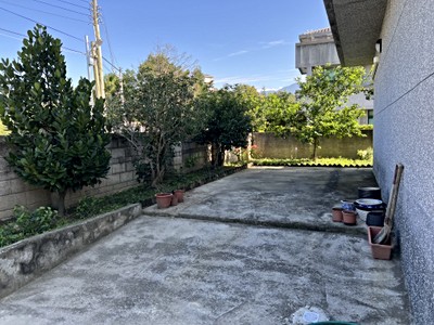 苗栗頭屋明德水庫旁遼闊田園農舍