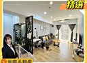 林口區-信義路2房2廳，31.3坪