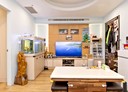 新店區-安祥路2房2廳，28.1坪