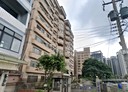 竹東鎮-三重一路3房2廳，58.7坪