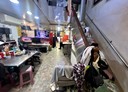 中和區-連城路廠房，25.8坪