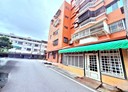 吉安鄉-東里九街2房1廳，19.8坪