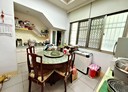 東區-經國路一段5房3廳，54坪