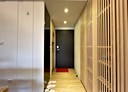 淡水區-淡金路二段3房2廳，48.2坪