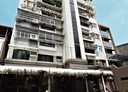 西屯區-福安三街3房2廳，40.7坪