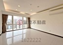 龜山區-復興二路3房2廳，49.7坪