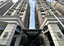 西屯區-福安路3房2廳，53.6坪