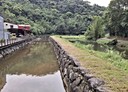 內湖區-康樂街土地，2250坪