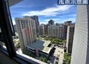 林口區-仁愛二路3房2廳，22.6坪