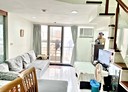汐止區-建成路3房2廳，34坪