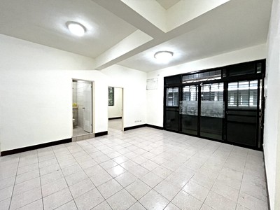 明星雙學區~延平街明亮3房+平車~找市區找筑妘~