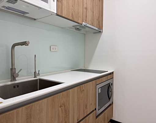 美術白天鵝|美術館生活圈兩房出租 - Image 6