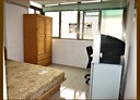 東區-建功二路分租套房，6坪