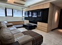 竹北市-復興一街4房2廳，58.4坪
