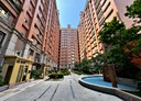 桃園區-民光東路3房2廳，42.3坪