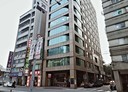 大同區-重慶北路二段辦公，129.1坪