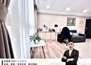 西屯區-青海南街1房1廳，26坪