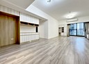 竹北市-嘉興三街4房2廳，60.6坪