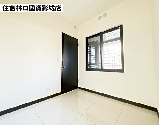 A9🔥近三井outlet全新明亮2+1房車 - Image 5