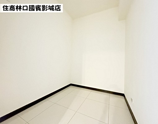 A9🔥近三井outlet全新明亮2+1房車 - Image 8
