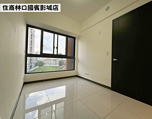 A9🔥近三井outlet全新明亮2+1房車 - Image 6